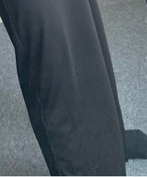 GU | スラックス
