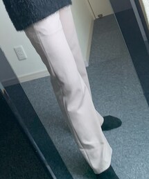 HARE | スラックス