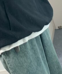 UNIQLO | Tシャツ/カットソー