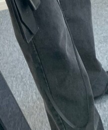 古着 | デニムパンツ
