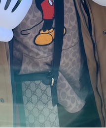 GUCCI | ショルダーバッグ
