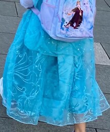Disney | ワンピース/ドレス