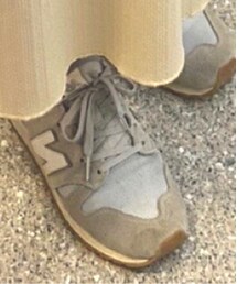 NEW BALANCE | スニーカー