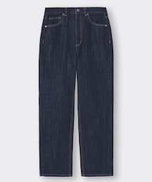 GU | デニムパンツ