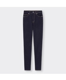 GU | デニムパンツ