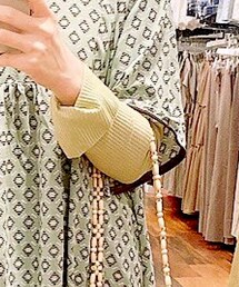 ANAP | Tシャツ/カットソー