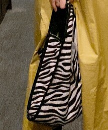 coca（coca） | バッグ