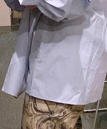 titivate | シャツ/ブラウス