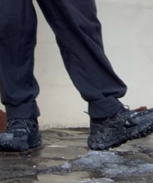 undercover ×nike | スニーカー