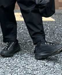 COMME des GARCONS | スニーカー