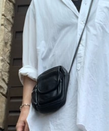 Aeta | ショルダーバッグ