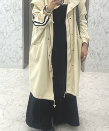 Kastane | ジャンパースカート