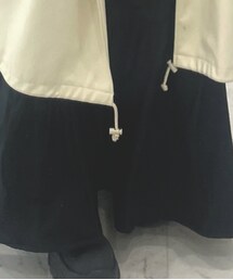 JEANASIS | ブーツ