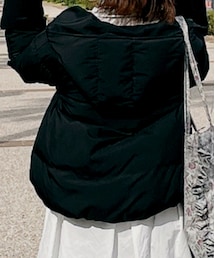 rili | ダウンジャケット/コート