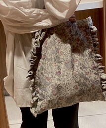 merry jenny | トートバッグ