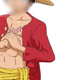 俺と共に成長したシャツ | シャツ/ブラウス