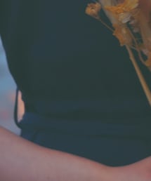 URBAN RESEARCH Sonny Label | ワンピース