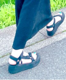 Teva | サンダル