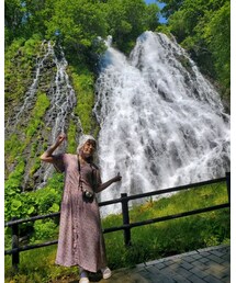 すごい景色📸 | その他