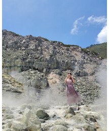 すごい景色🗻 | その他