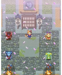 Googleのゲーム🎮️ | その他