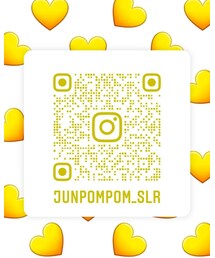 Instagram💛 | その他