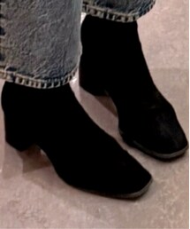 H&M | ブーツ