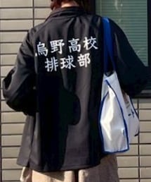 しまむら | その他アウター