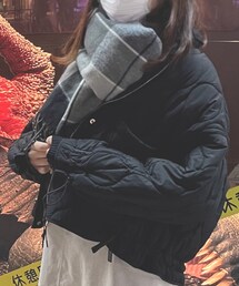 ZARA | ジャケット/アウター