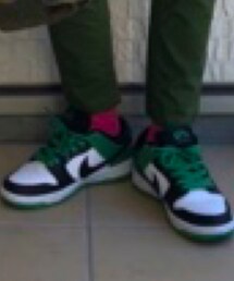 AIR JORDAN | スニーカー