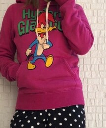 HYSTERIC GLAMOUR | トップス