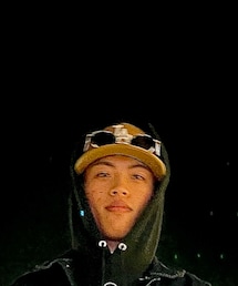 NEW ERA | キャップ