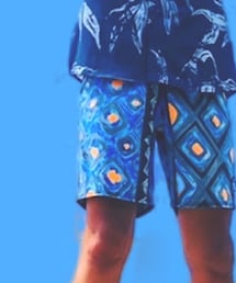 Quiksilver | その他パンツ