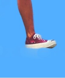 CONVERSE ADDICT | スニーカー