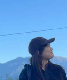 AMERICAN HOLIC | キャップ