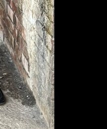 ENZO BONAFE | ローファー