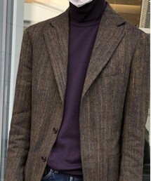 JOHN SMEDLEY | ニット/セーター