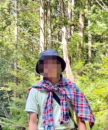 POLO RALPH LAUREN | シャツ/ブラウス