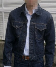 POLO RALPH LAUREN | シャツ/ブラウス