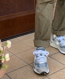 NEW BALANCE | スニーカー