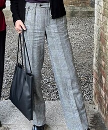 古着 | スラックス