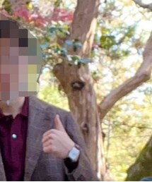 RING JACKET MEISTER | テーラードジャケット