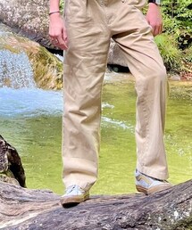 POLO RALPH LAUREN | チノパンツ