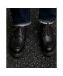 Paraboot | ドレスシューズ