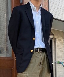 POLO RALPH LAUREN | シャツ/ブラウス