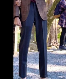 VIGANO | スラックス