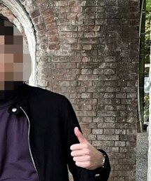 EMMETI | ライダースジャケット