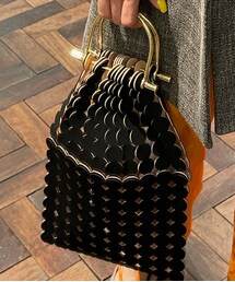 JANE SMITH / JOHN SMITH | パンツ