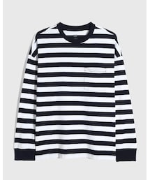 GAP | Tシャツ/カットソー