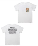 ROTTWEILER(ロットワイラー)の「トップス(Tシャツ/カットソー)」